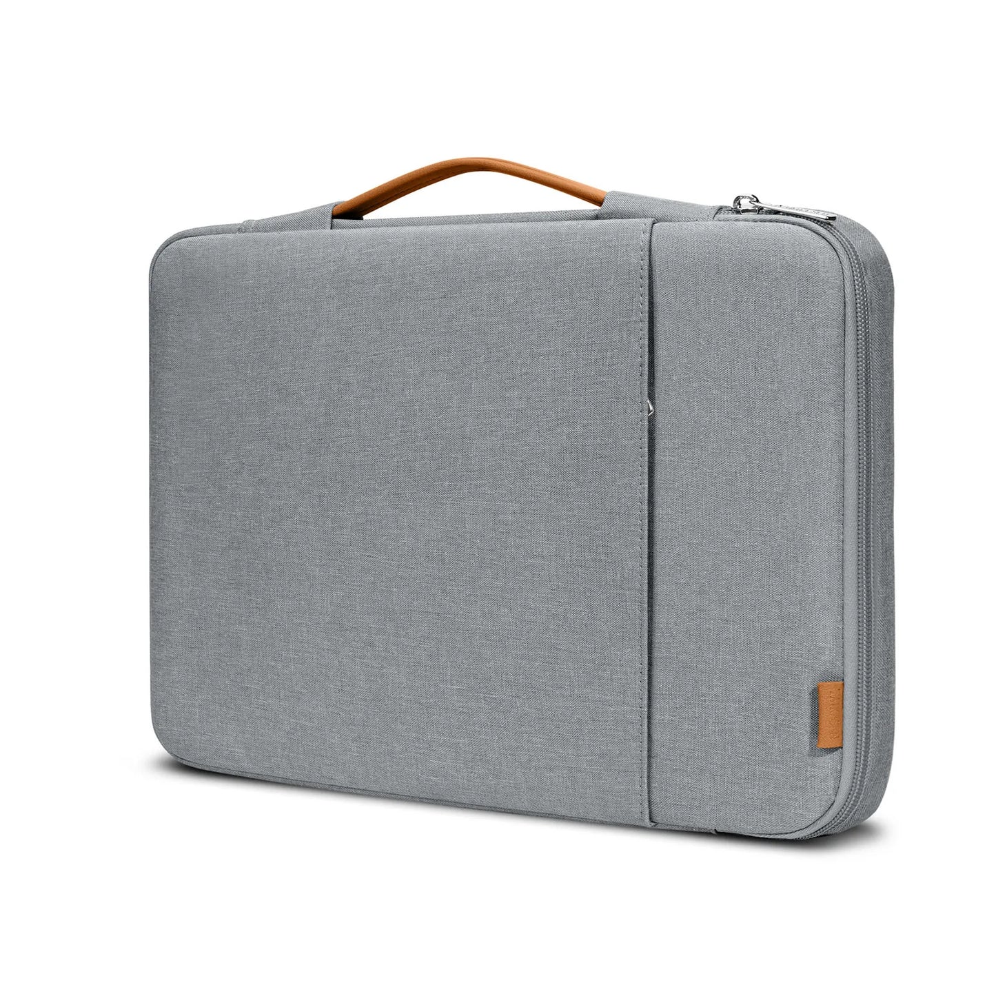 Laptop-Hülle für 12''–15,6'' – Schützende Tragetasche für MacBook Air M2 13.3, Pro M3 14, M1, Huawei, Xiaomi, Dell & Lenovo