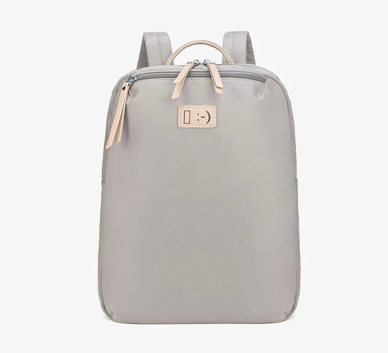 Lightweight Laptop Backpack for Women – High Quality, Stylish & Comfortable for Work or Travel