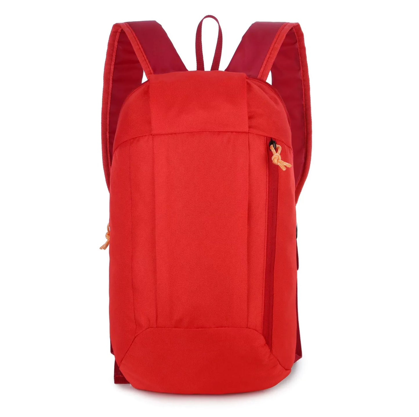 Kids 10L Hiking Backpack – Lightweight Waterproof Camping & Travel Daypack for Boys & Girls