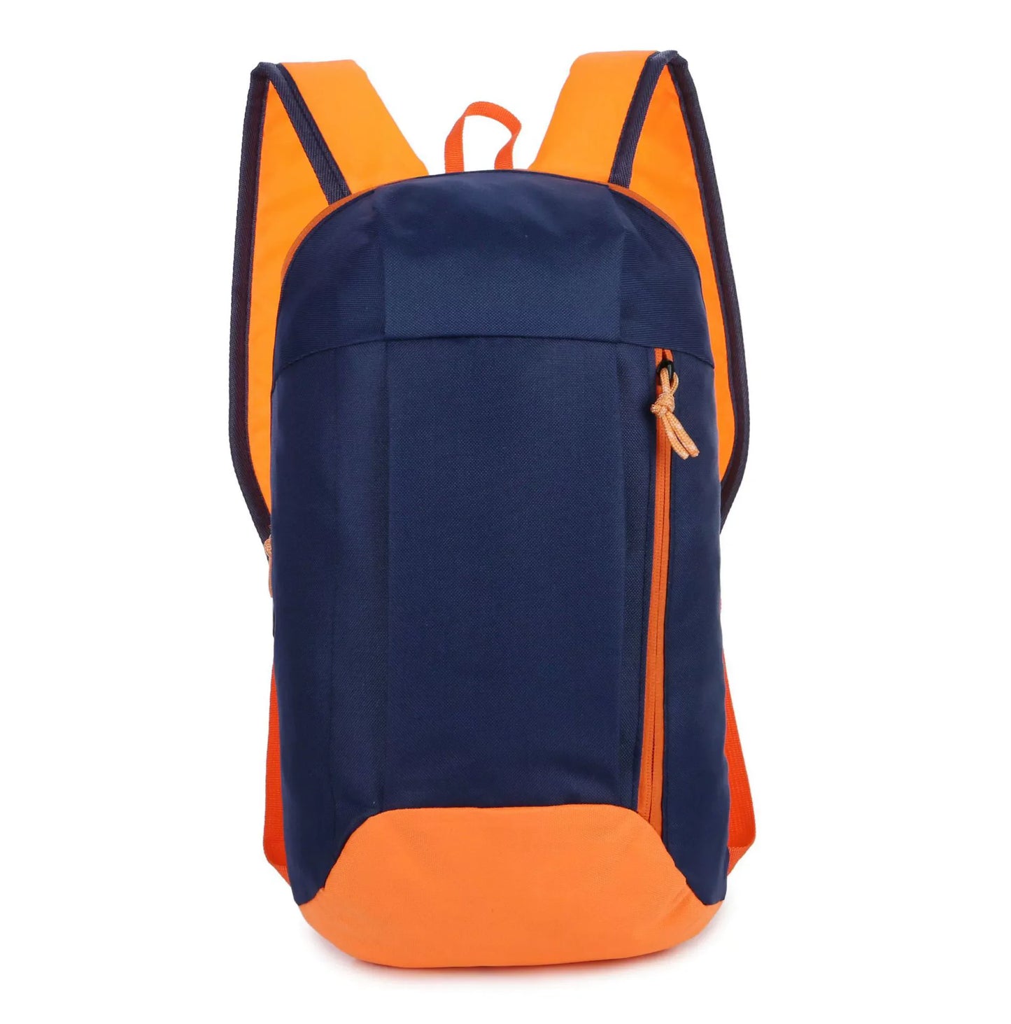 Kids 10L Hiking Backpack – Lightweight Waterproof Camping & Travel Daypack for Boys & Girls