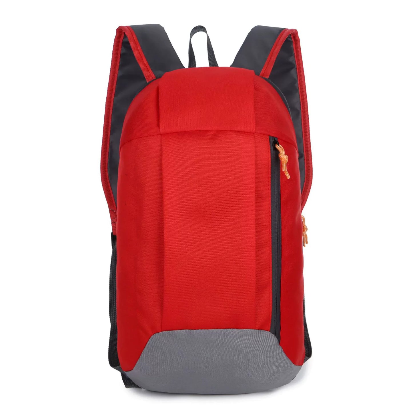 Kids 10L Hiking Backpack – Lightweight Waterproof Camping & Travel Daypack for Boys & Girls