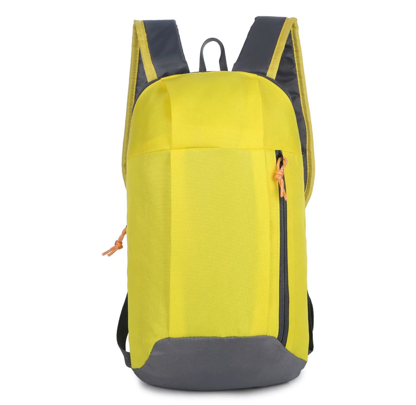 Kids 10L Hiking Backpack – Lightweight Waterproof Camping & Travel Daypack for Boys & Girls