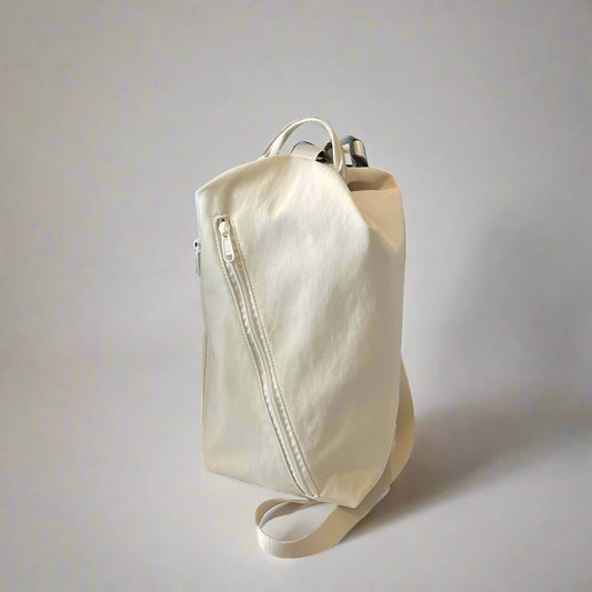 Unisex Sporttasche – Vielseitige Sport-, Yoga- und Reisetasche mit Schultergurt und Schuhfach
