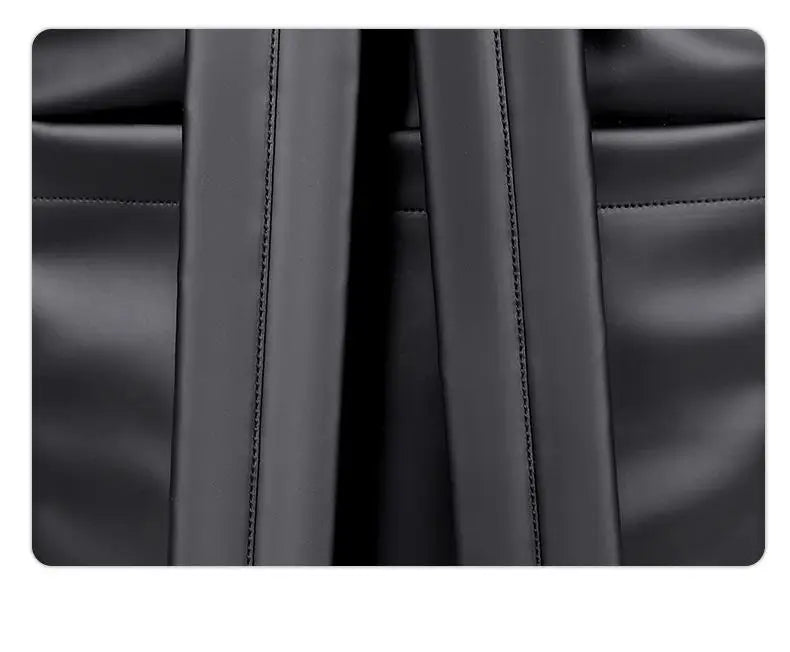 Hyrox Backpack Convertible Shoulder Bag