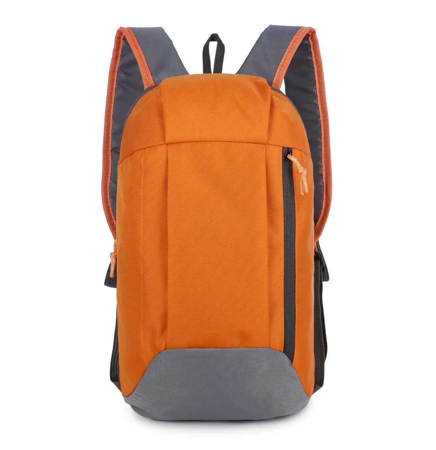 Kids 10L Hiking Backpack – Lightweight Waterproof Camping & Travel Daypack for Boys & Girls