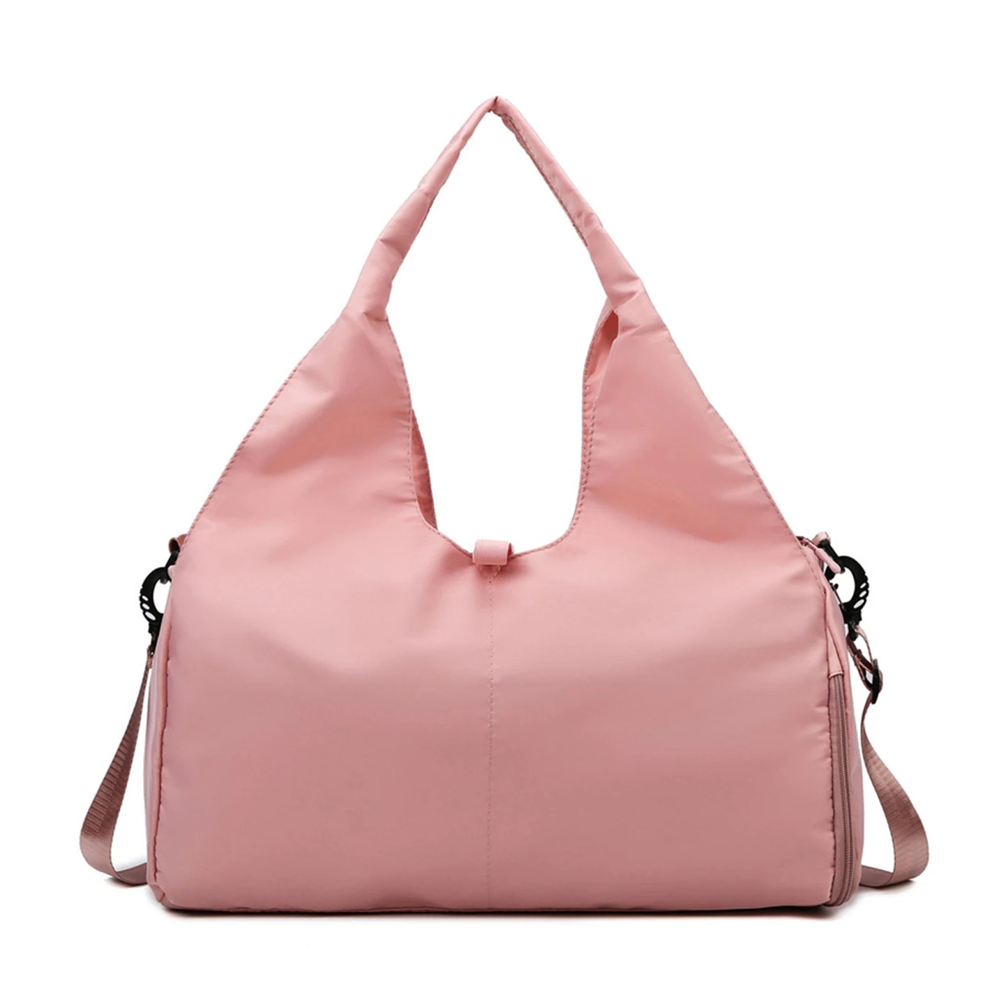 Yoga Mat Bag Gym Fitness Handbags for Women Men Training Sport