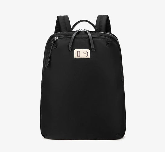 Lightweight Laptop Backpack for Women – High Quality, Stylish & Comfortable for Work or Travel