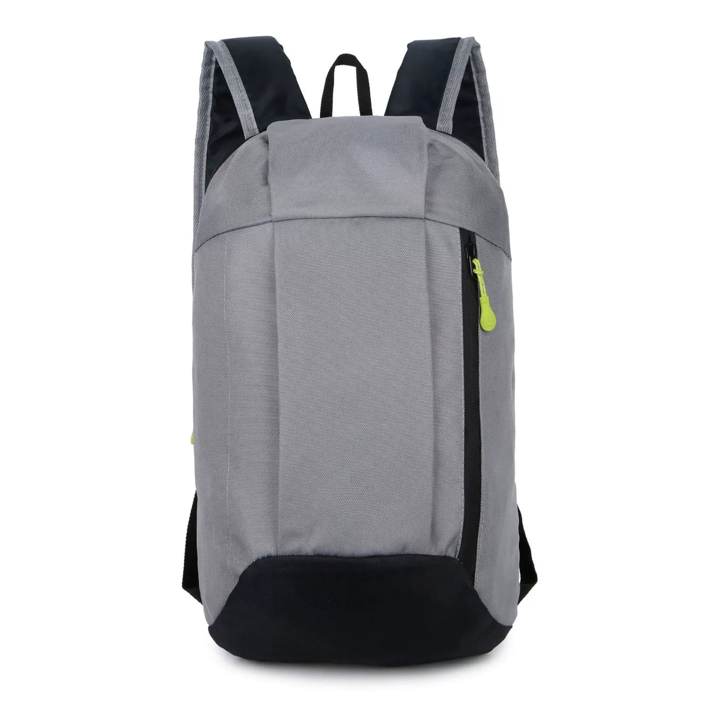Kids 10L Hiking Backpack – Lightweight Waterproof Camping & Travel Daypack for Boys & Girls